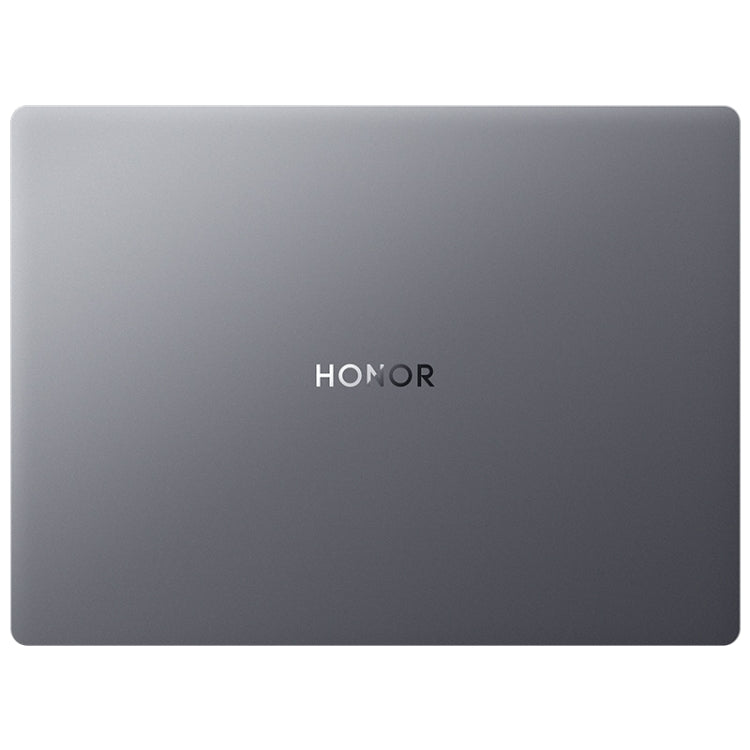 HONOR MagicBook 14 2022 Laptop, 14 inch Windows 11 Home Chinese Version, Intel 12th Gen Core i5-12500H RTX2050 Discrete Graphics