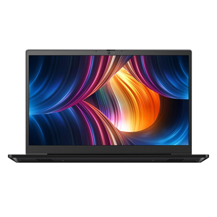 Lenovo E5-IAP 15.6 inch Laptop, Windows 11 Home Chinese Version, Intel 11th Gen Core i5-1235U MX550 Discrete Graphics