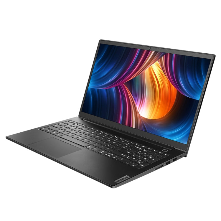 Lenovo E5-IAP 15.6 inch Laptop, Windows 11 Home Chinese Version, Intel 11th Gen Core i5-1235U MX550 Discrete Graphics