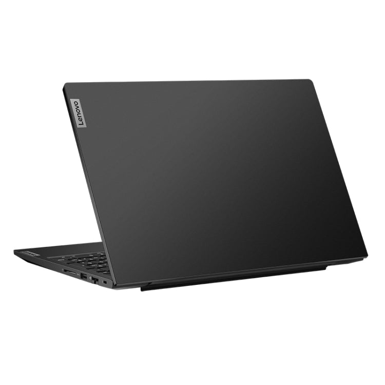 Lenovo E5-IAP 15.6 inch Laptop, Windows 11 Home Chinese Version, Intel 11th Gen Core i5-1235U MX550 Discrete Graphics
