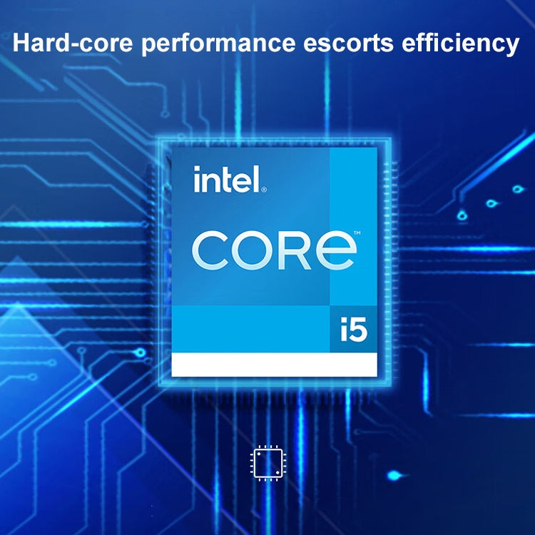 Lenovo E5-IAP 15.6 inch Laptop, Windows 11 Home Chinese Version, Intel 11th Gen Core i5-1235U MX550 Discrete Graphics