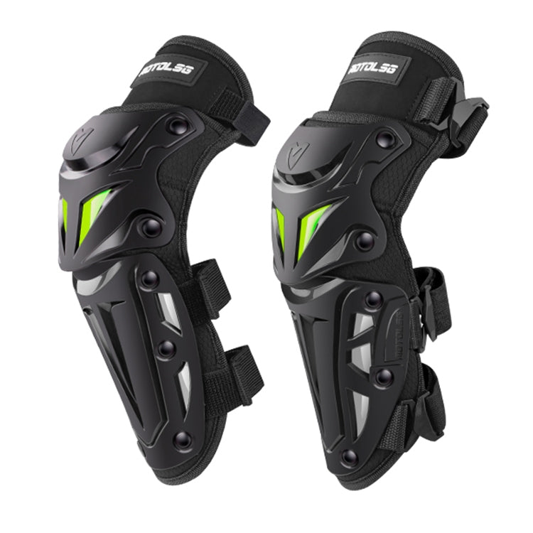 Motolsg MT-05 Motorcycle Bicycle Riding Protective Gear