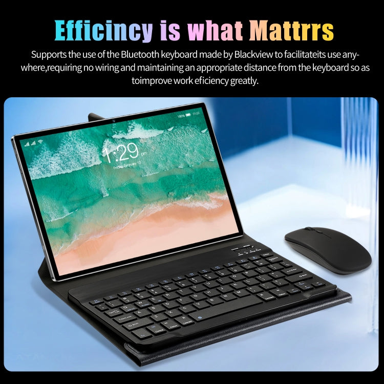 Pad 6 Pro 10.1 inch 3G Tablet PC, Android 7.0 MTK6735 Octa Core, Support Dual SIM, WiFi, Bluetooth, GPS