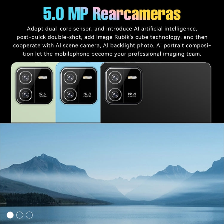 Pad 6 Pro 10.1 inch 3G Tablet PC, Android 7.0 MTK6735 Octa Core, Support Dual SIM, WiFi, Bluetooth, GPS