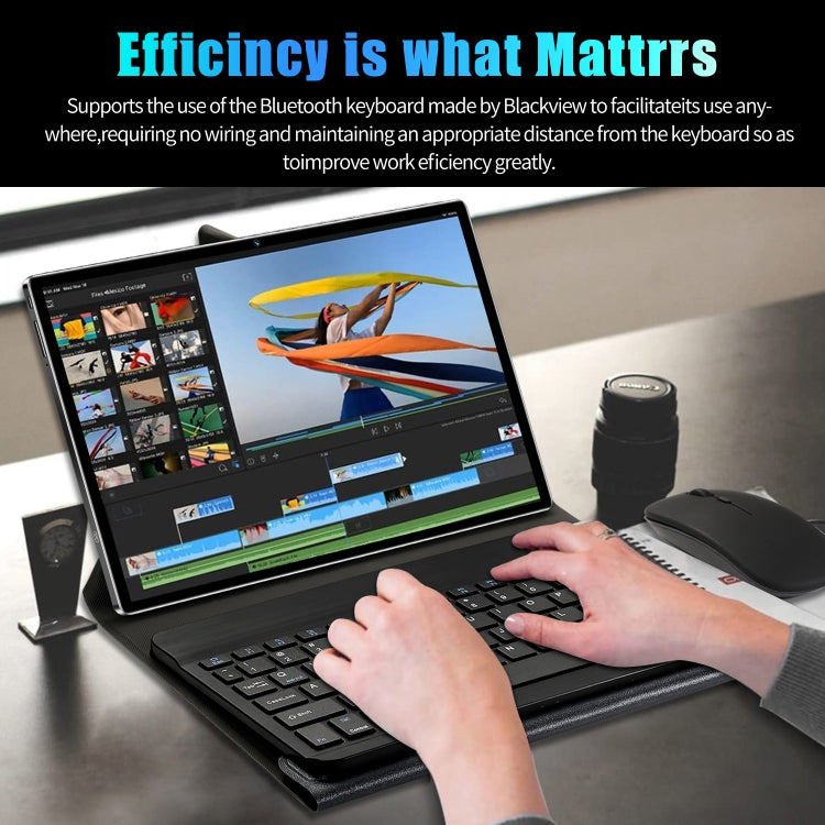 S22 10.1 inch 3G Tablet PC, Android 7.0 MTK6735 Octa Core, Support Dual SIM, WiFi, Bluetooth, GPS