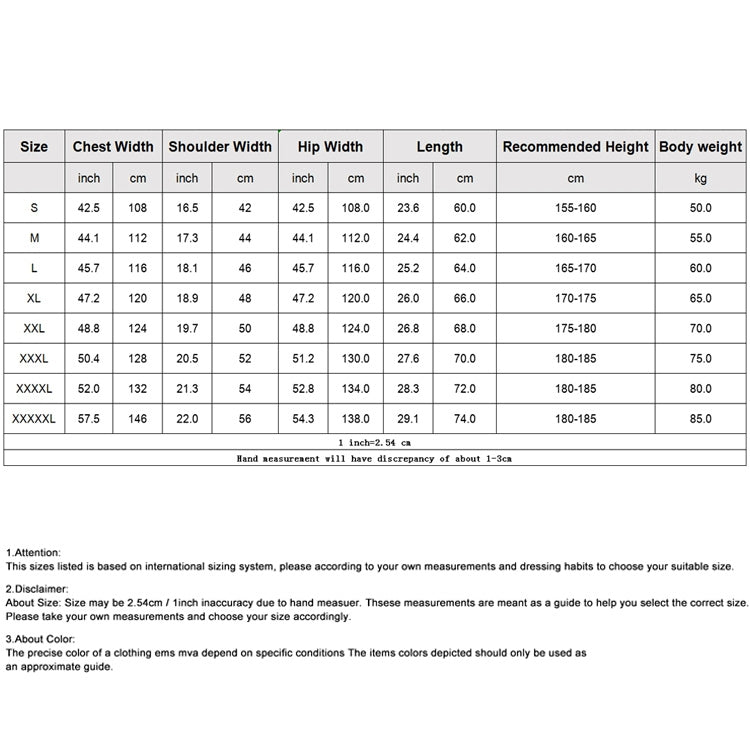 Anti Static Split Lapel Dustless Clothing Food Protection Stripe Clean Clothes