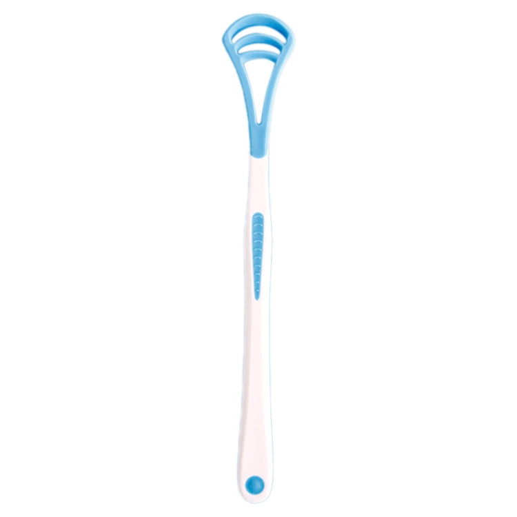 Tongue Cleaner Brush