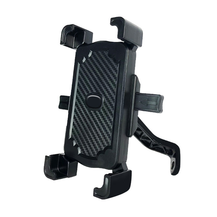 Mobile Phone Holder Navigation Bicycle Holder