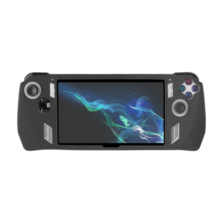 Hifylux Gaming Console Silicone Case