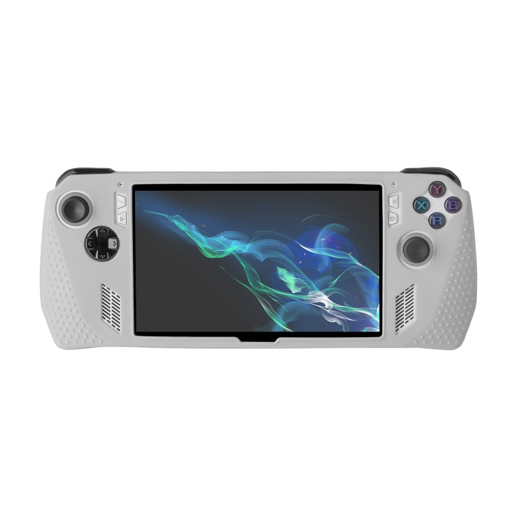 Hifylux Gaming Console Silicone Case