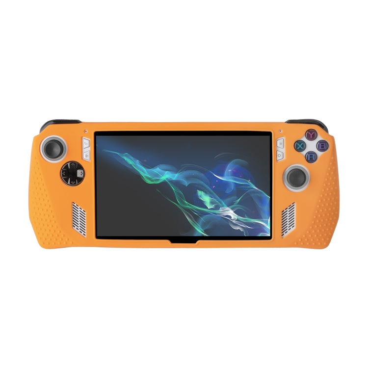 Hifylux Gaming Console Silicone Case