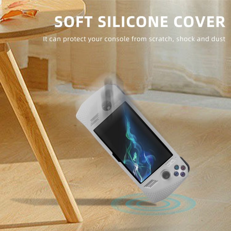 Hifylux Gaming Console Silicone Case