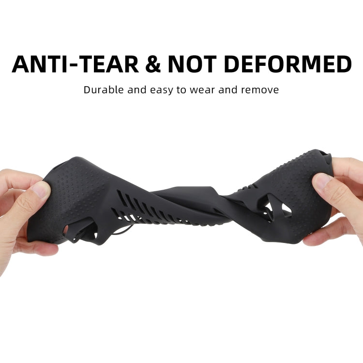 Hifylux Gaming Console Silicone Case