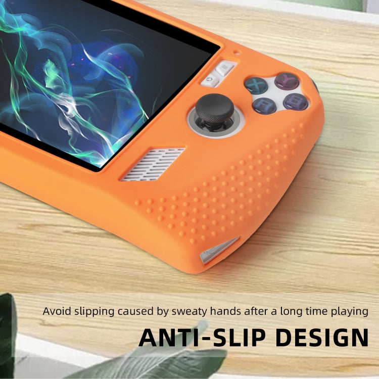 Hifylux Gaming Console Silicone Case