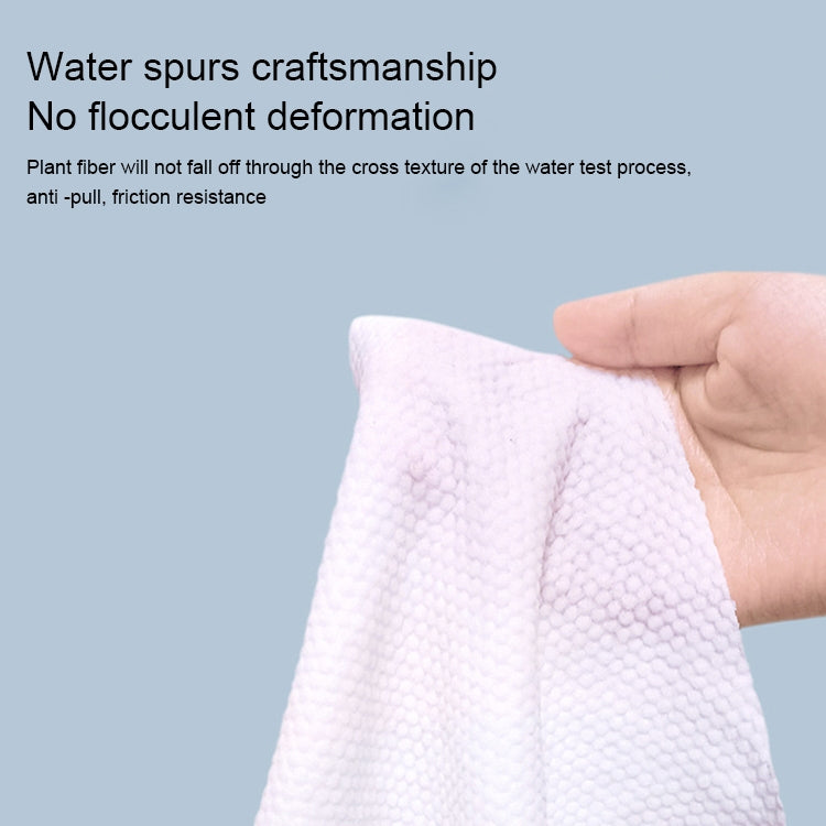 Pet Cleaning Wet Wipes for Cat Dog Cleaning Body