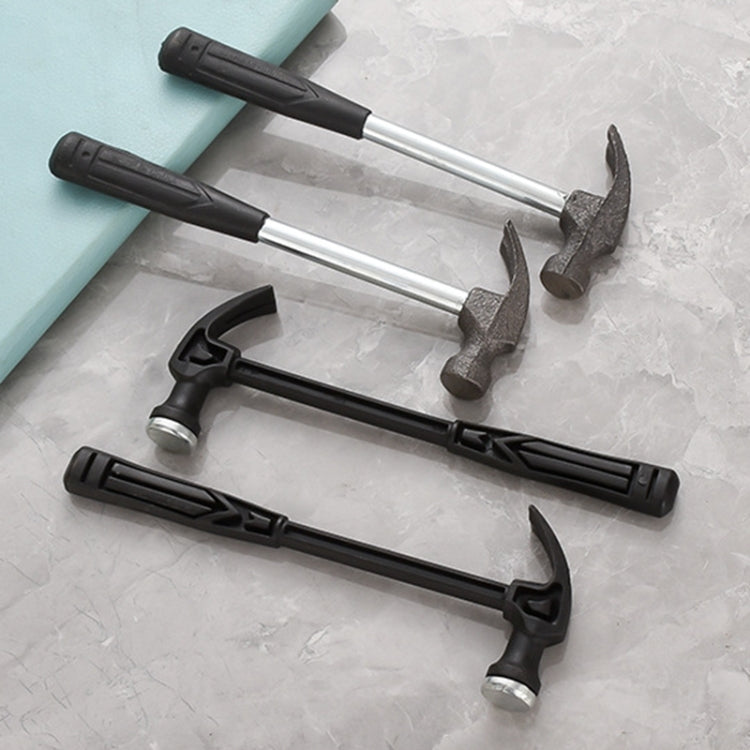 Mini Claw Hammer Traceless Nails Special Hammer