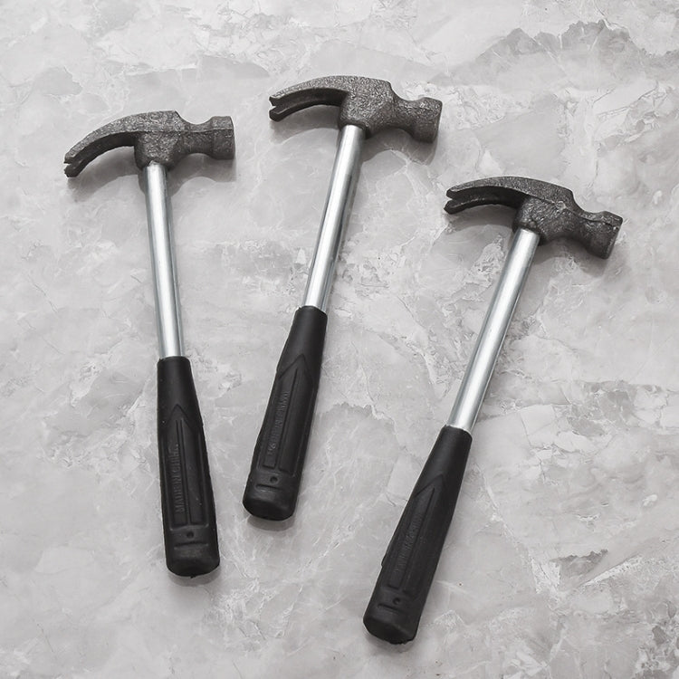 Mini Claw Hammer Traceless Nails Special Hammer