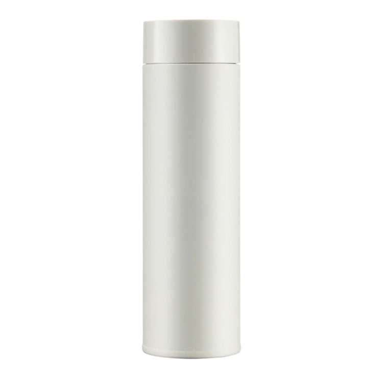 316 Stainless Steel Thermos Cup Stylish Cup