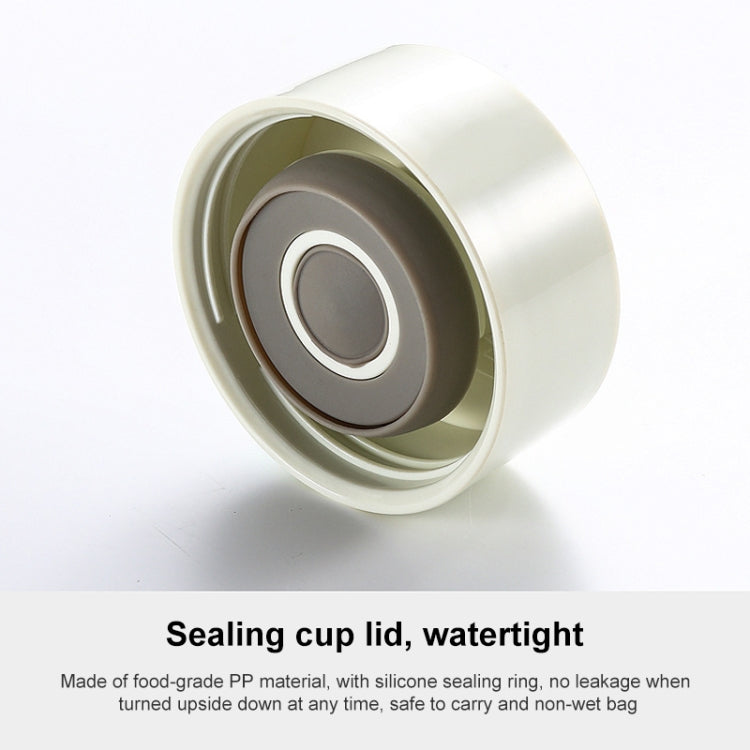 316 Stainless Steel Thermos Cup Stylish Cup