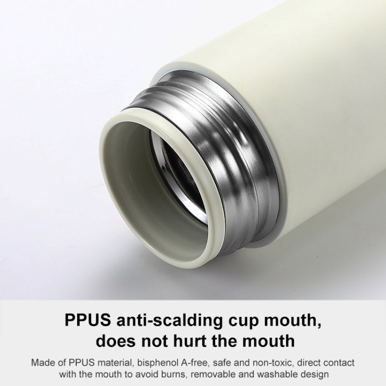 316 Stainless Steel Thermos Cup Stylish Cup