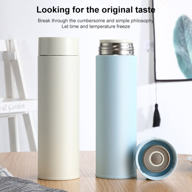 316 Stainless Steel Thermos Cup Stylish Cup