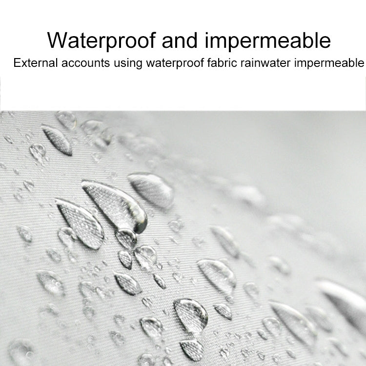 Portable Outdoor Folding Tent Fully Automatic Quick Opening Tent