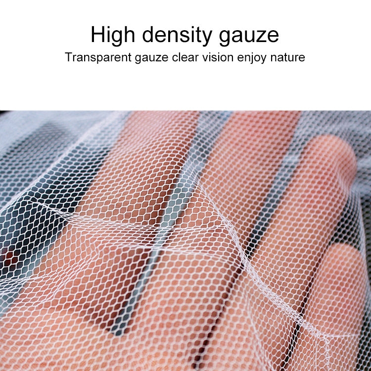 Portable Outdoor Folding Tent Fully Automatic Quick Opening Tent