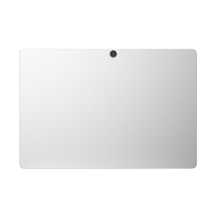 Pipo W14 14.1 inch 2 in 1 Tablet PC, Windows 11 Intel Alder Lake N100 Quad Core, with Keyboard Leather Case