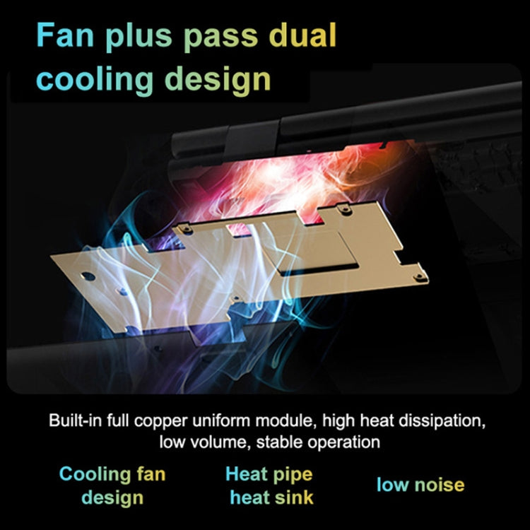 Pipo W14 14.1 inch 2 in 1 Tablet PC, Windows 11 Intel Alder Lake N100 Quad Core, with Keyboard Leather Case