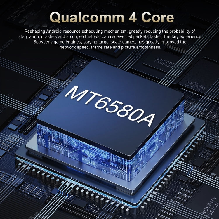 i15 Pro Max / N85, 6.1 inch Screen, Face Identification, Android  8.1 MTK6580A Quad Core, Network: 3G, Dual SIM