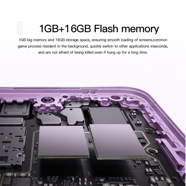 Reno10 Pro / N92, 6.26 inch Screen, Face Identification, Android  8.1 MTK6580A Quad Core, Network: 3G, Dual SIM