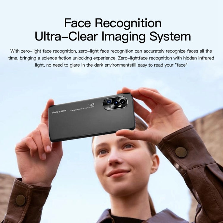 Reno10 Pro / N92, 6.26 inch Screen, Face Identification, Android  8.1 MTK6580A Quad Core, Network: 3G, Dual SIM