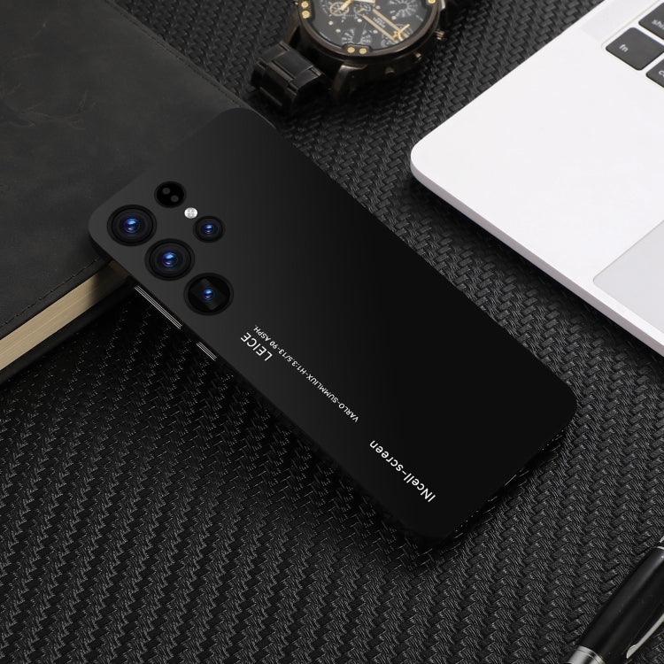 Note30, 6.49 inch Screen, Face Identification, Android  8.1 MTK6580A Quad Core, Network: 3G, Dual SIM