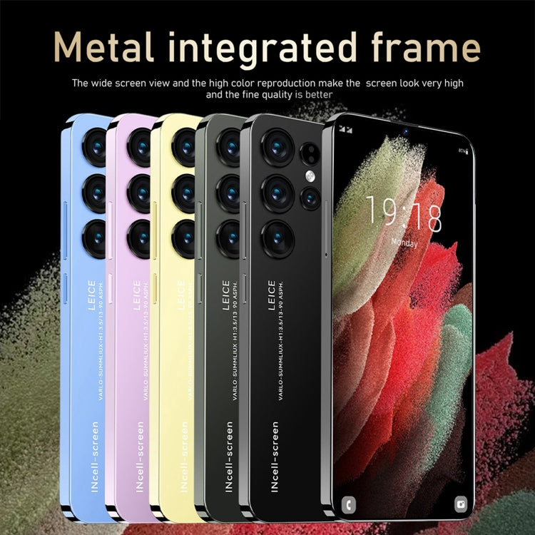 Note30, 6.49 inch Screen, Face Identification, Android  8.1 MTK6580A Quad Core, Network: 3G, Dual SIM