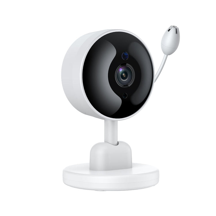 K13 Wireless Night Vision Baby Monitor Security Camera