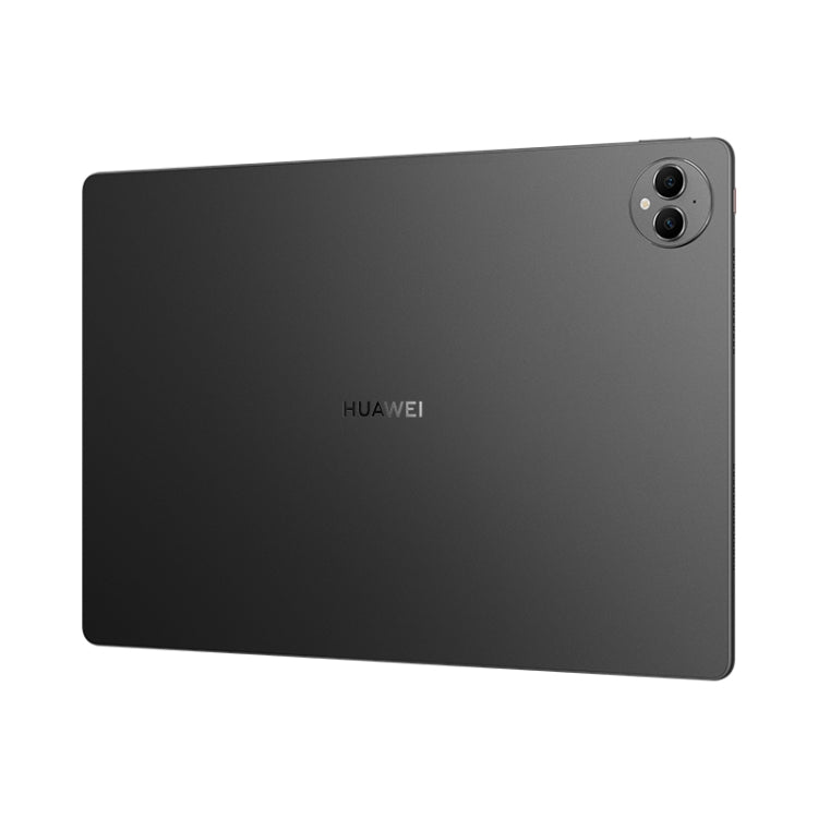 HUAWEI MatePad Pro 13.2 inch WiFi, with Smart Keyboard + Stylus, HarmonyOS 4 Hisilicon Kirin 9000S 12-core, Not Support Google Play
