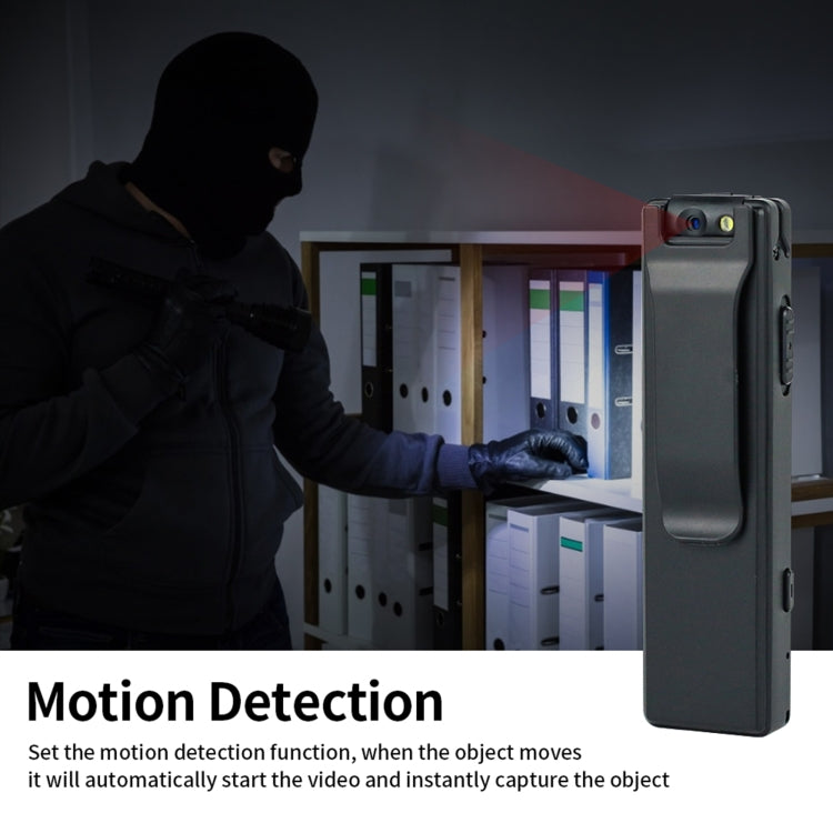 Z3 Surveillance Camera Recorder Pen with Clip