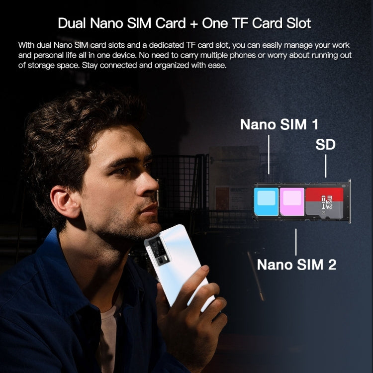 F15 Pro+ / U29, 6.53 inch Screen, Face Identification, Android 8.1 MTK6737 Quad Core, Network: 4G, OTG, Dual SIM