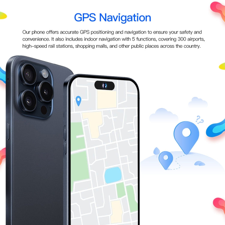 i15ProMax / U18, 6.53 inch Face Identification Android 8.1 MTK6737 Quad Core, Network: 4G, OTG, Dual SIM