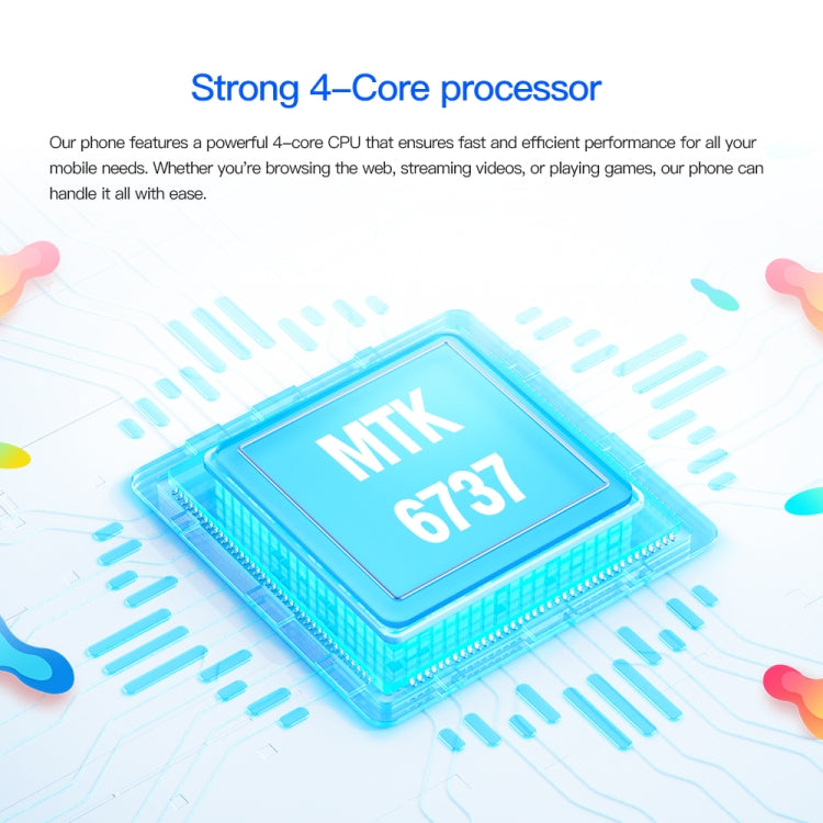 i15ProMax / U18, 6.53 inch Face Identification Android 8.1 MTK6737 Quad Core, Network: 4G, OTG, Dual SIM