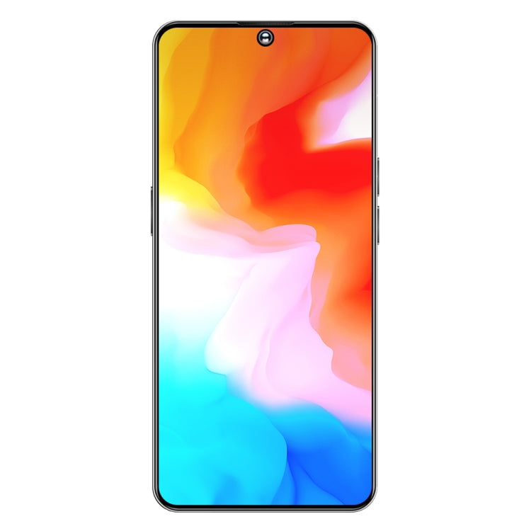 Reno10Pro+ / U22, 6.53 inch Screen, Face Identification, Android 8.1 MTK6737 Quad Core, Network: 4G, OTG, Dual SIM