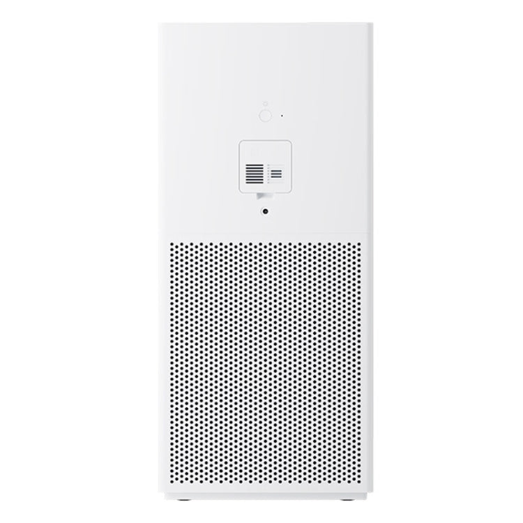 Original Xiaomi Mijia Smart Air Purifier 4 Lite Antibacterial Aldehyde Removal, US Plug