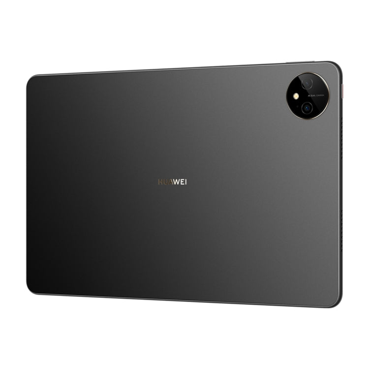 HUAWEI MatePad Pro 11 inch 2024 WiFi, HarmonyOS 4 Bidirectional Beidou Satellite Communication, Not Support Google Play