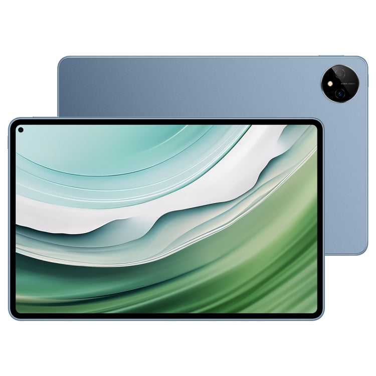 HUAWEI MatePad Pro 11 inch 2024 WiFi, HarmonyOS 4 Bidirectional Beidou Satellite Communication, Not Support Google Play