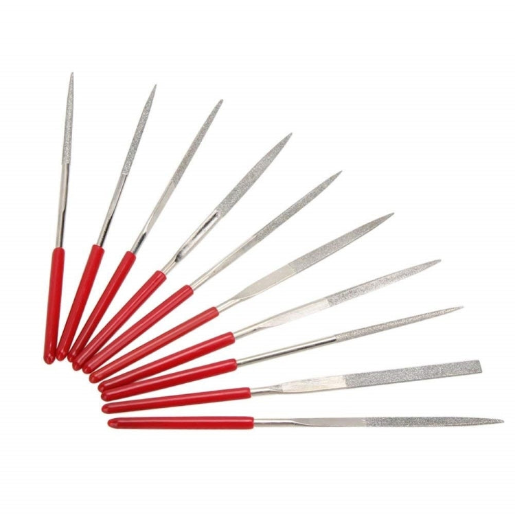 Multifunctional Guitar Repair And Maintenance Tool Set