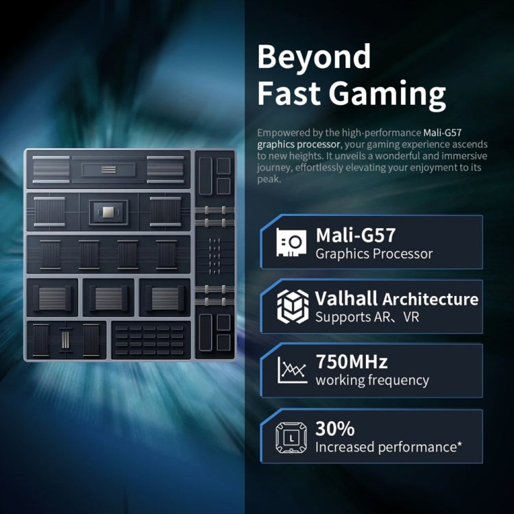 Teclast T60 4G LTE Tablet PC 12 inch,  Android 14 Unisoc T616 Octa Core, Support Dual SIM