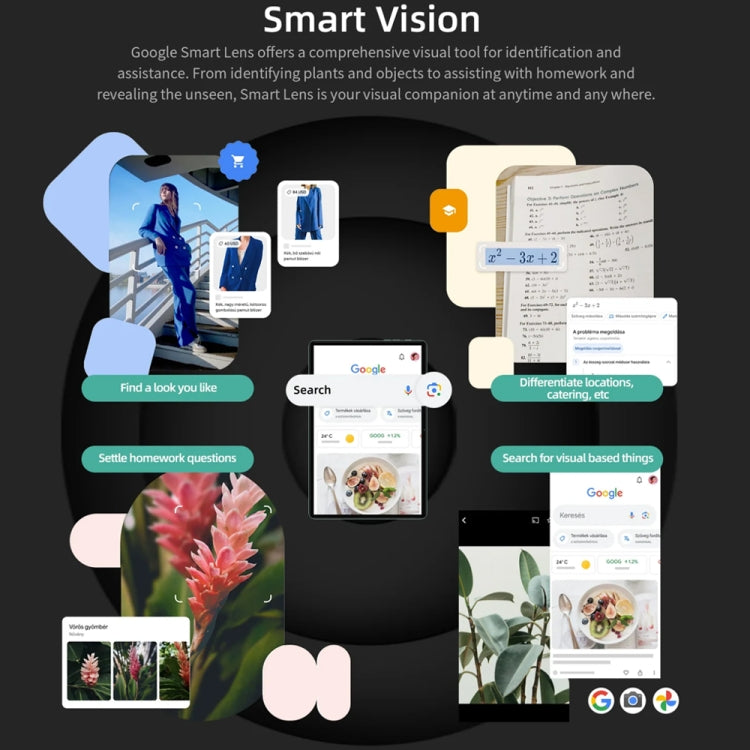 Teclast T60 4G LTE Tablet PC 12 inch,  Android 14 Unisoc T616 Octa Core, Support Dual SIM