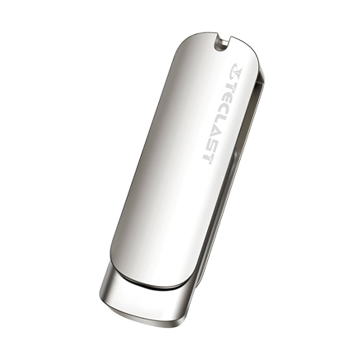Teclast Leishen Plus Series USB3.0 Twister Flash Drive