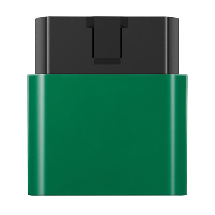 Vgate VLINKER FD + V2.2 Bluetooth 4.0 Car OBD Fault Diagnosis Detector