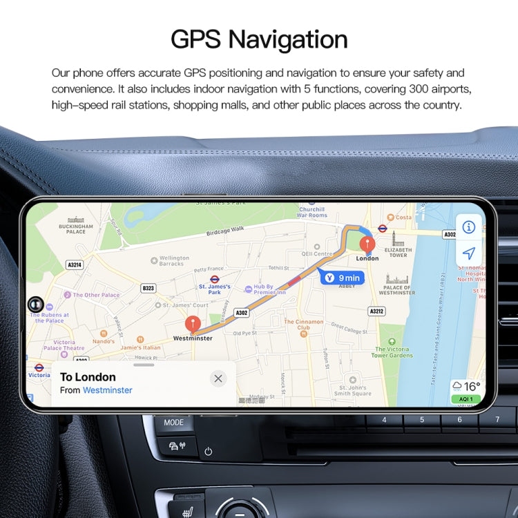 C20 Art Edition, 6.53 inch Face Identification Android 8.1 MTK6753 Octa Core , Network: 4G, Dual SIM